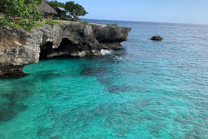 Negril Cliffs Exploration thumbnail 2