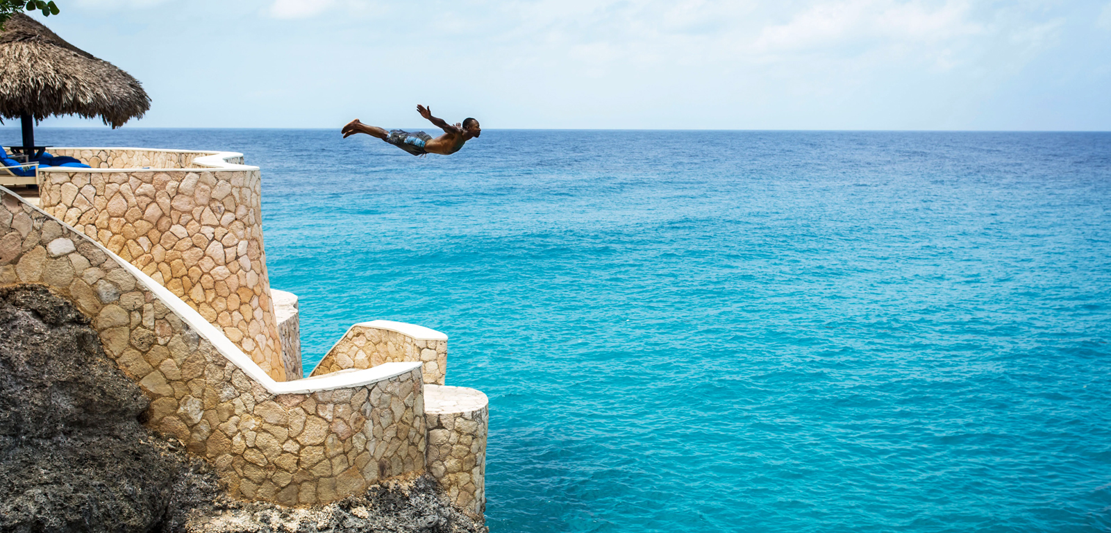 The Cliffs thumbnail 2