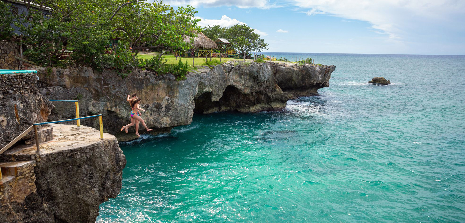 The Cliffs thumbnail 3