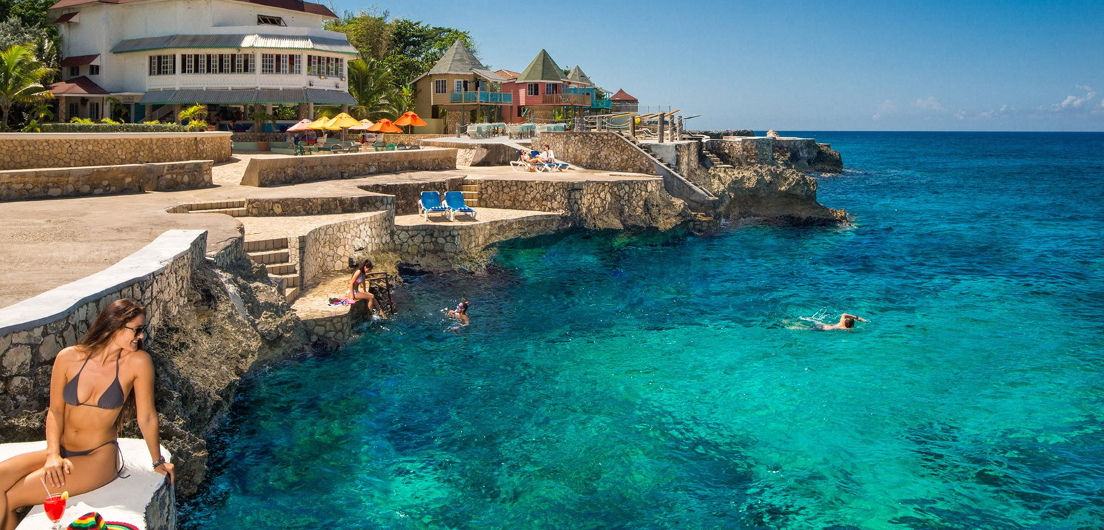 The Cliffs thumbnail 4