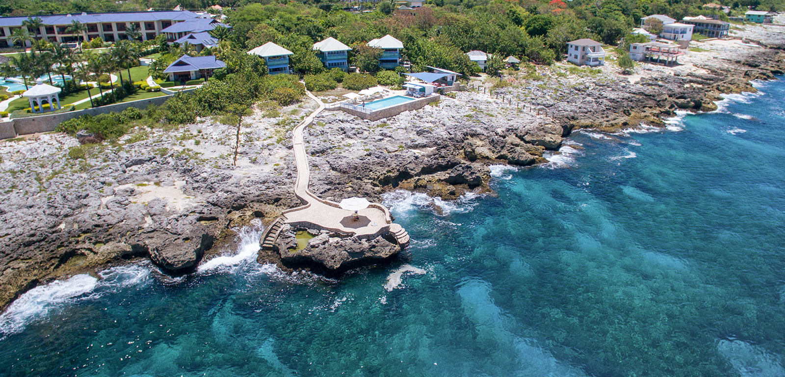 The Cliffs thumbnail 5