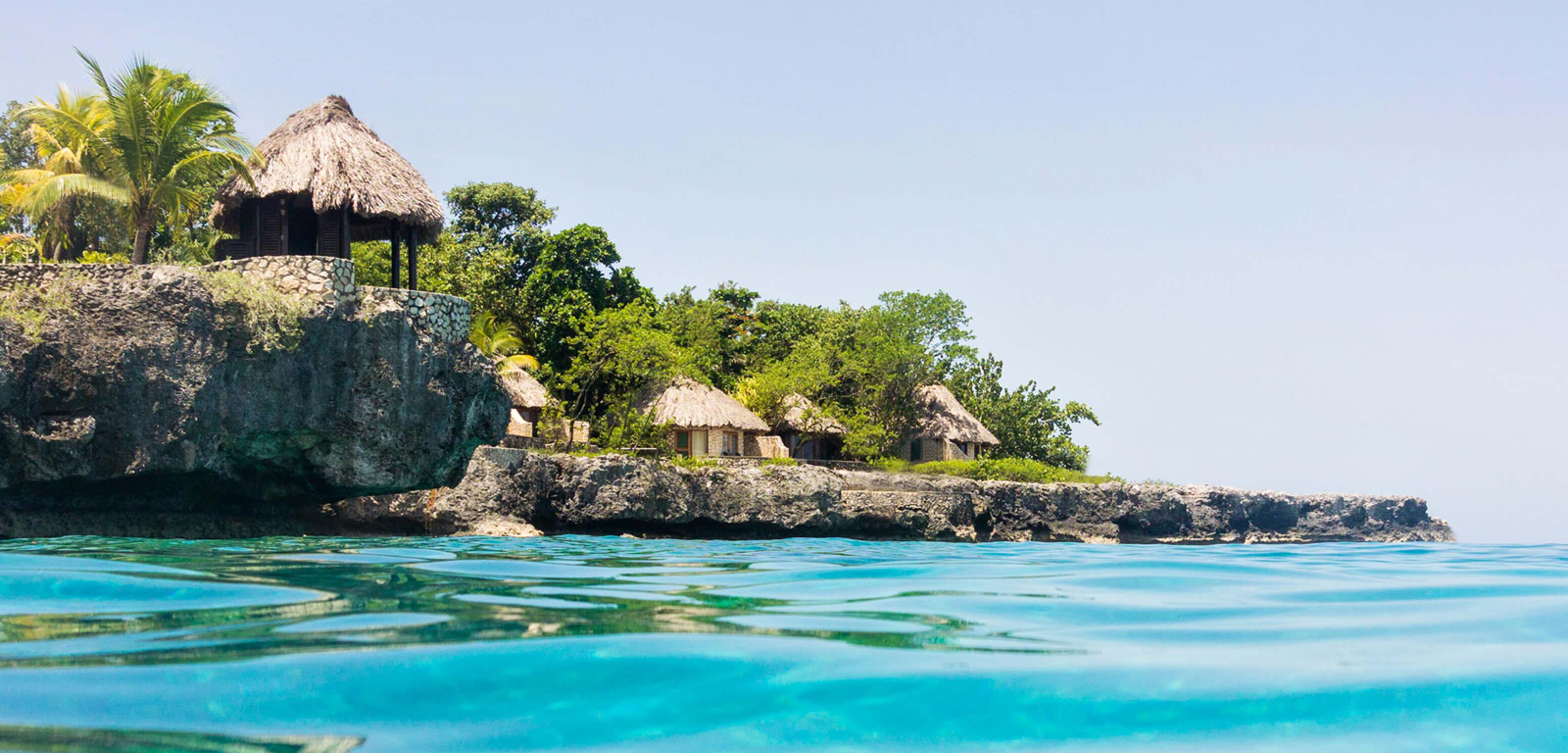 The Cliffs thumbnail 6