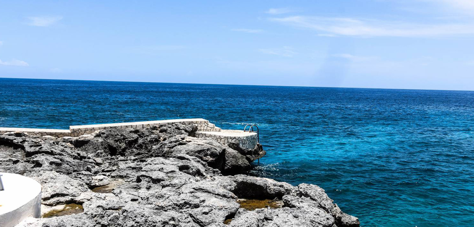 The Cliffs thumbnail 7