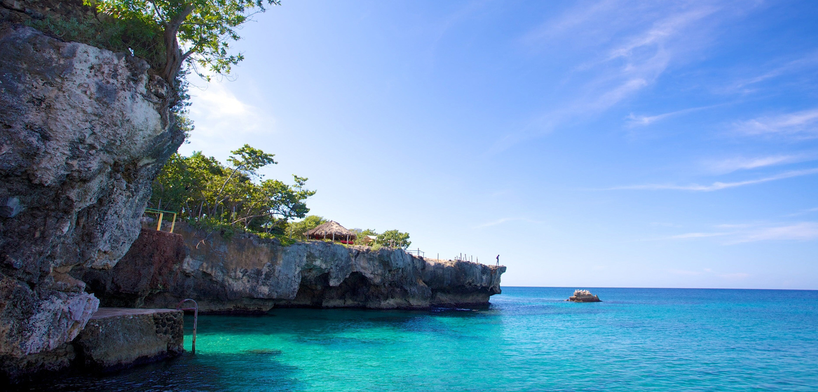 The Cliffs thumbnail 8