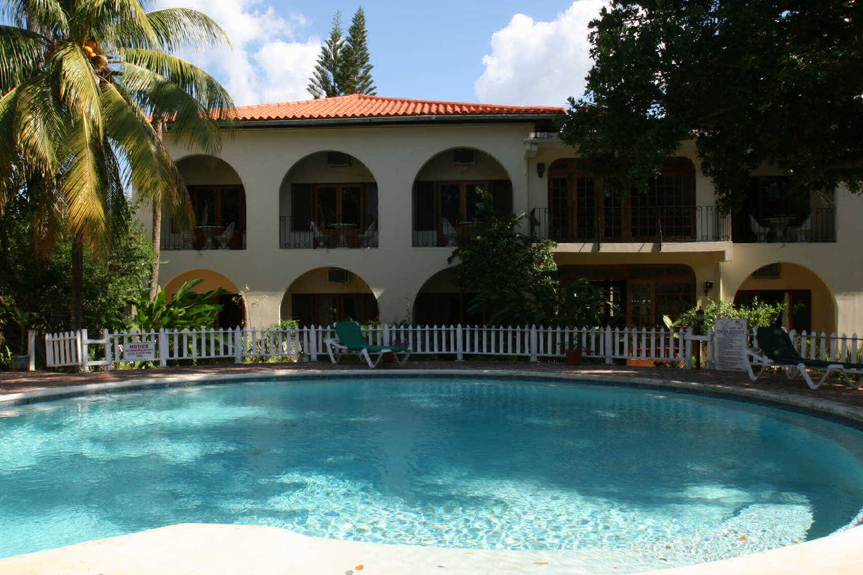Charela Inn thumbnail 2