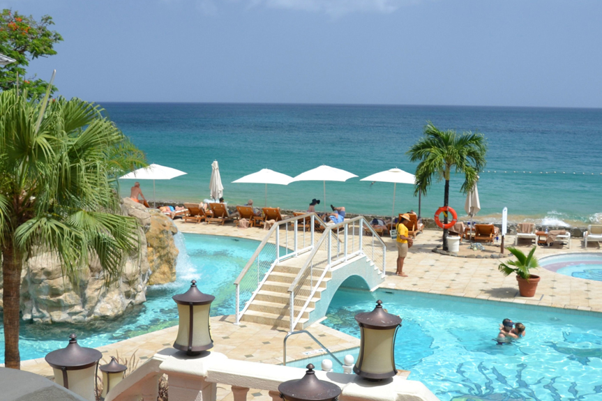 Coco La Palm Seaside Resort thumbnail 3