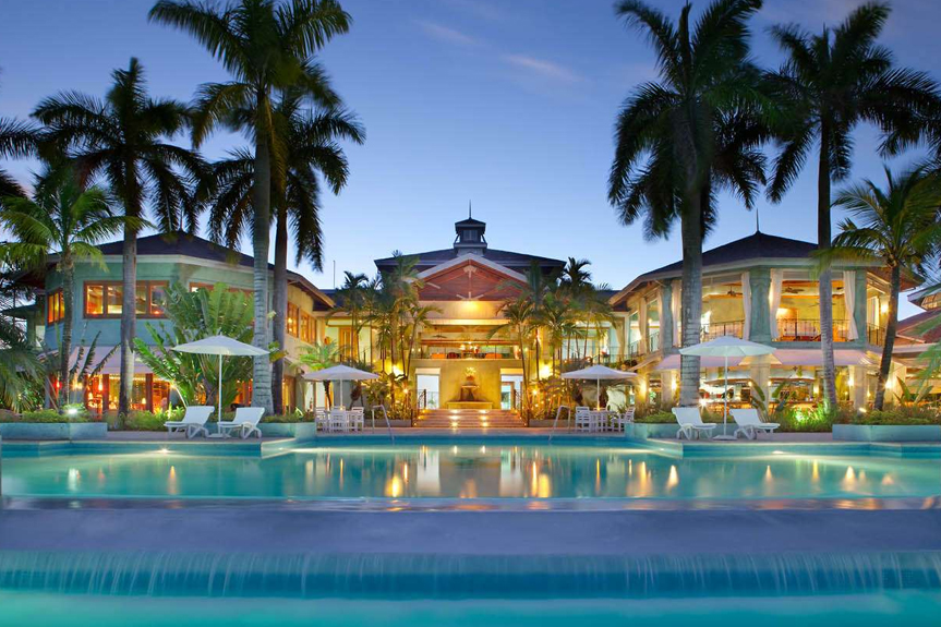 Couples Negril image 1