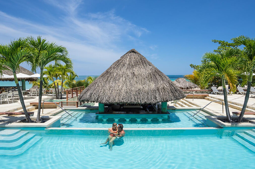 Couples Negril thumbnail 2