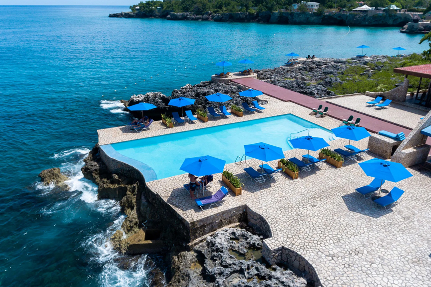 Rockhouse Hotel thumbnail 3