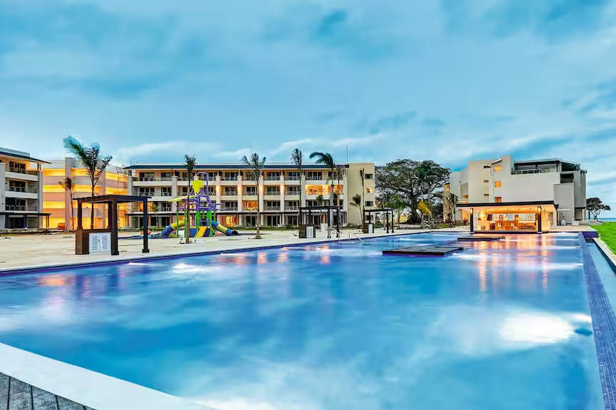 Royalton Negril image 1