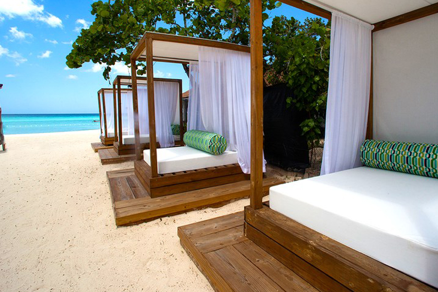 Sandy Haven Resort thumbnail 2