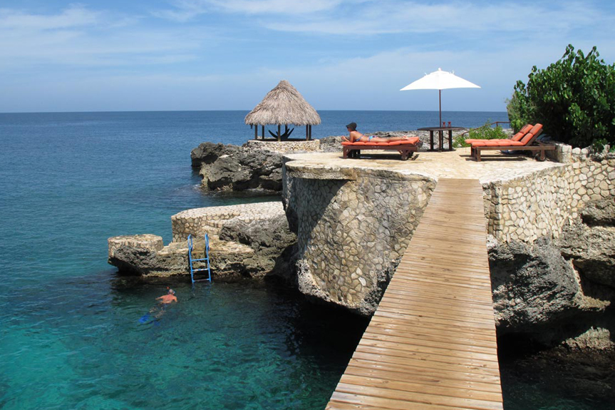 Tensing Pen Resort thumbnail 2