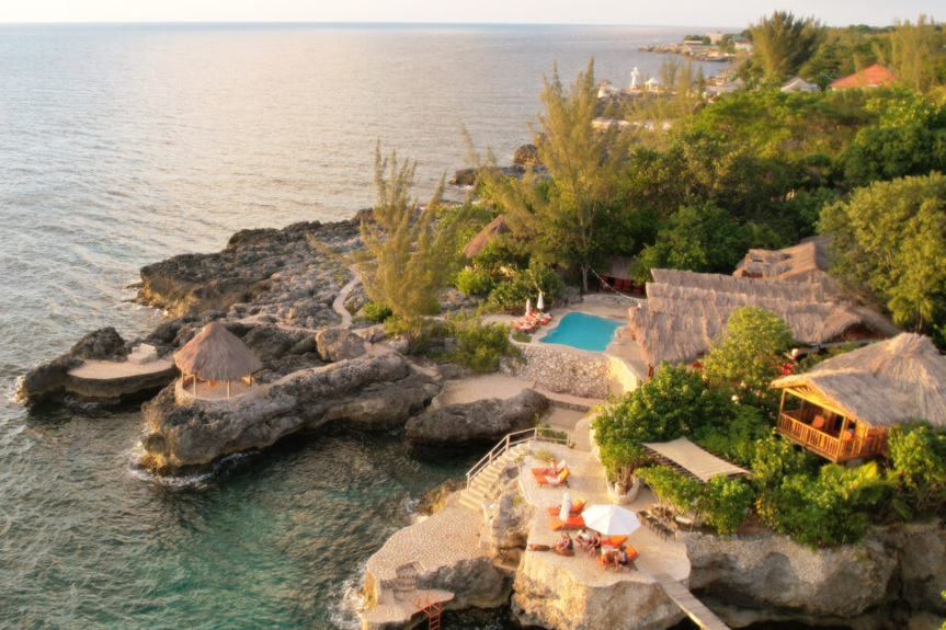 Tensing Pen Resort thumbnail 3