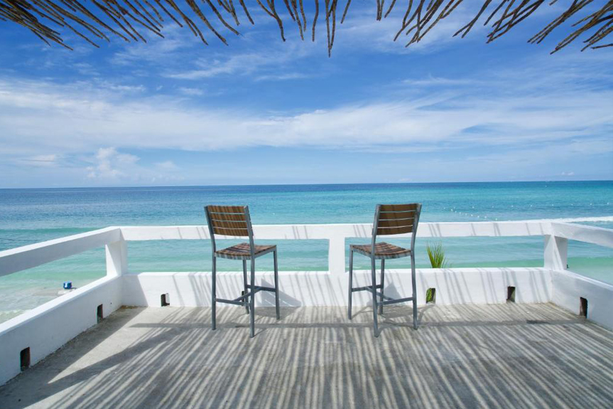 White Sands Negril image 1
