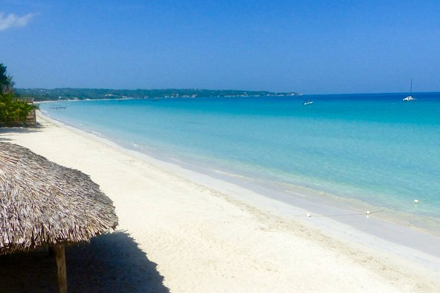White Sands Negril thumbnail 2