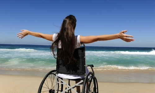 Complete Accessibility Guide to Negril