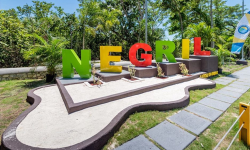 Best Time to Visit Negril: Complete Planning Guide
