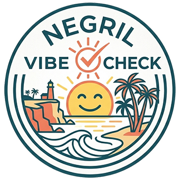Negril Vibe-Check
