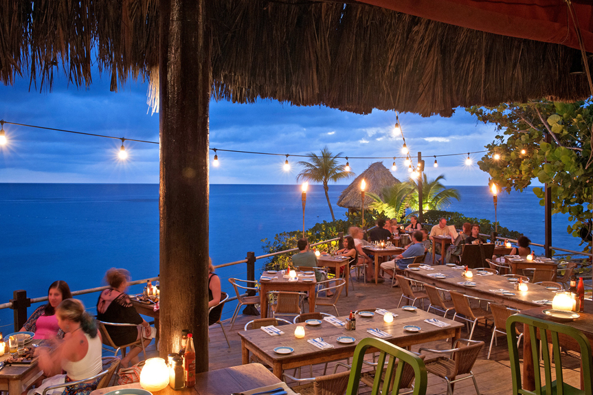 Rockhouse Restaurant image 1