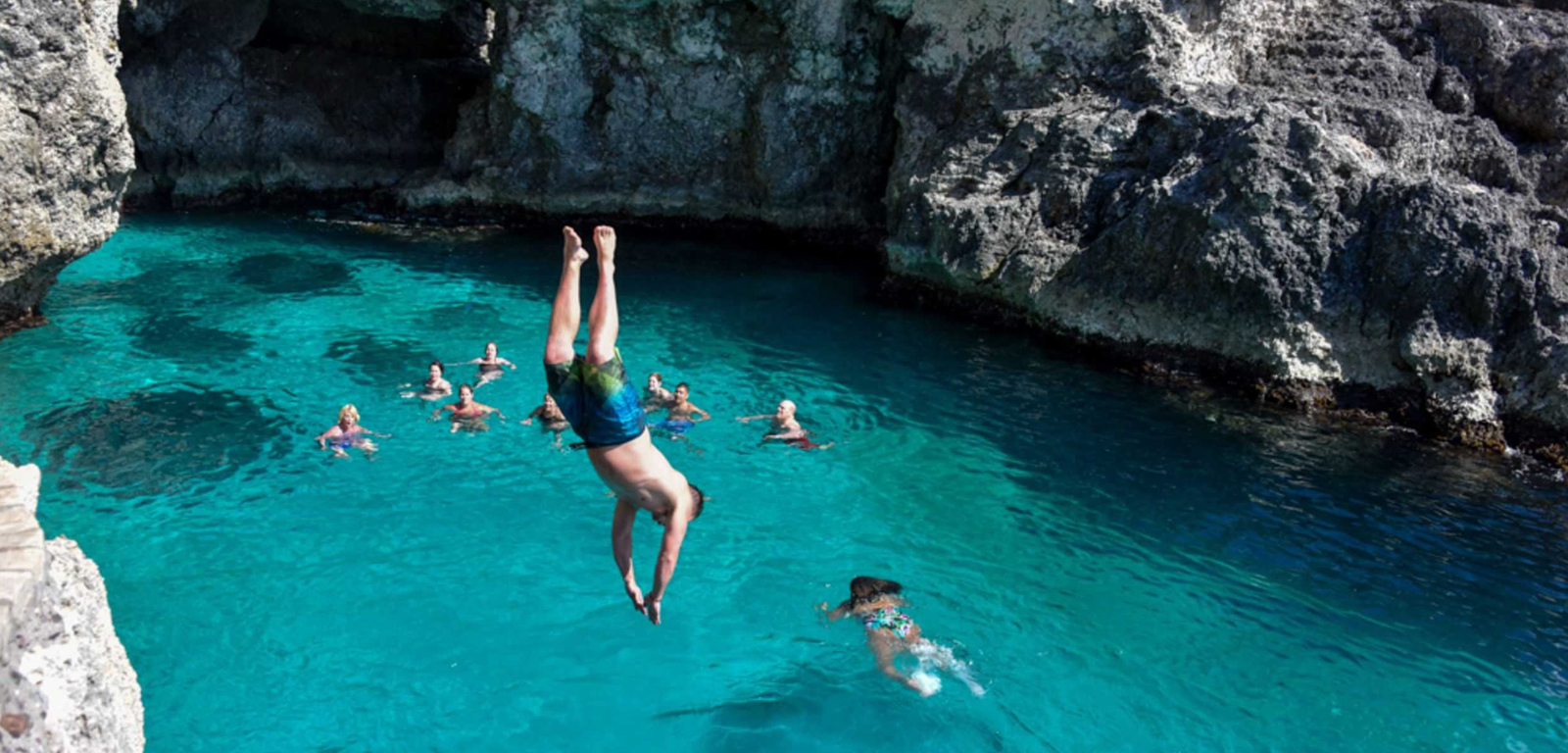 Rick's Cafe thumbnail 3